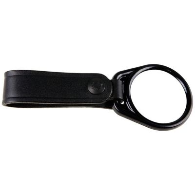 BAY9850-BRSL image(0) - Bayco Belt Ring - 9746 / 9850 / 9860 Series