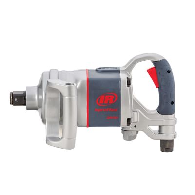 IRT2850-A92 image(0) - Ingersoll Rand Handle Assembly