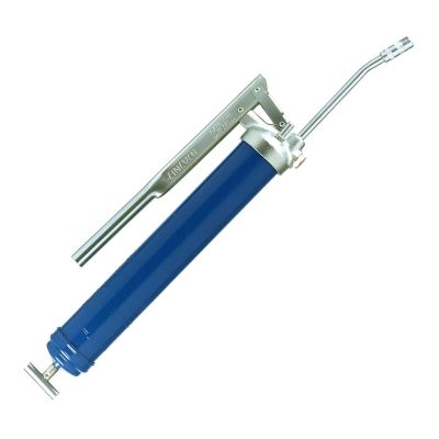 LIN1151 image(0) - Lincoln Lubrication LEVER GUN