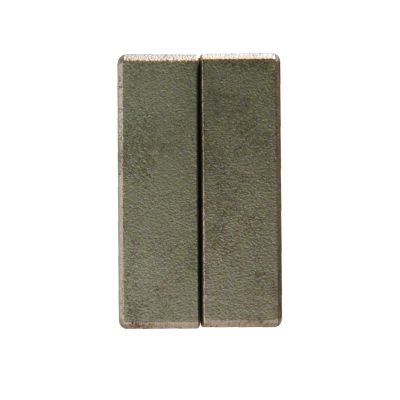 SRRHFT205 image(0) - S.U.R.&R. Die 3/16"/4.75mm -45Degree&DIN