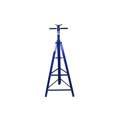 KTIXD61002A image(0) - K Tool International Underhoist Stand 2 Ton Tripod (HD)