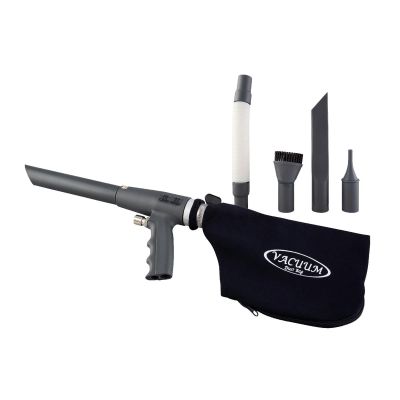 SUNSX1000 image(0) - Sunex Dual Function Power Vacuum