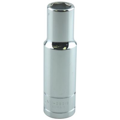 KTI28212 image(0) - K Tool International SOC 12MM 1/2D 6PT DP