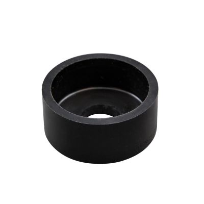 KLE53868 image(0) - Klein Tools 2.416-Inch Knockout Die for 2-Inch Conduit