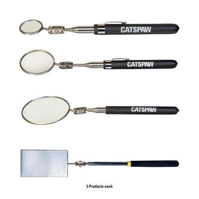 MAY81490 image(0) - Mayhew Bundle - Buy 3 ea 4 skus get add'l 15% off