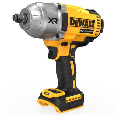 DWTDCFA5001 image(0) - DeWalt DCF500 REPLACEMENT ANVIL SET