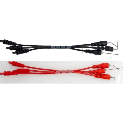 SGT23600 image(0) - SG Tool Aid Long Back Probe Set