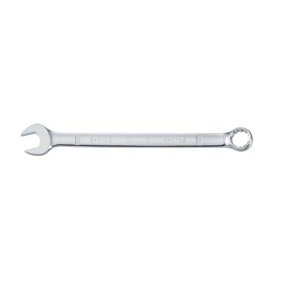 DWTDWMT75185B image(0) - DEWALT Dwmt75184Osp Comb Wrench 1" Sae