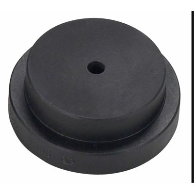 OTC8068 image(0) - OTC PULLER STEP PLATE ADAPTER 2-5/8 & 2-1/8IN. DIA