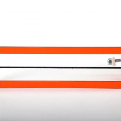 SYM01012400 image(0) - Symtech SCA 1 / BCA 4 Sight Unit Assembly