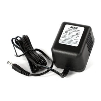 SYM05015000 image(0) - Symtech HBA 5 / HBA 5P Battery Charger