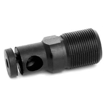 WLMM554C image(0) - Wilmar Corp. / Performance Tool Air Nibbler Replacement Die
