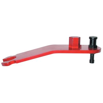 STC21845 image(0) - Steck Manufacturing by Milton E-Z Store Door Alignment Toll
