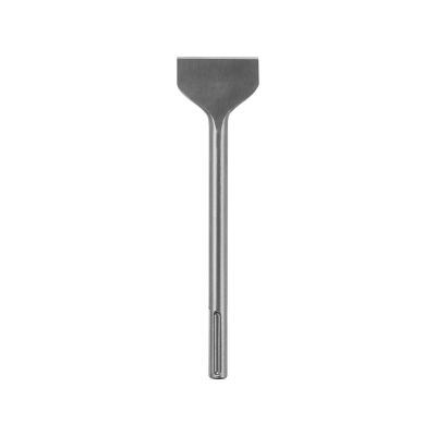 DWTDW5838 image(0) - DEWALT 3 In. X 12 In. Scaling Chisel SDS