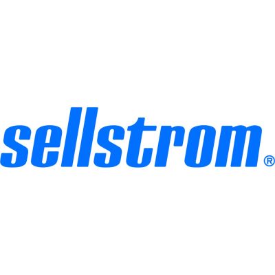 SRWS90488 image(0) - Sellstrom Locking Rod Assembly (Lock & 2 Keys) for Monitor 2000 Germicidal Cabinet (S904494)