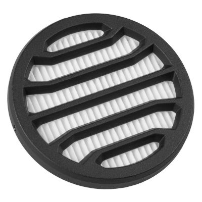 MLW49-90-1949 image(0) - Milwaukee Tool Inlet Filter