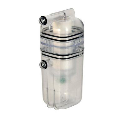 ASDSM50675 image(0) - Ansed Diagnostic Solutions Water Trap Assy for EGA5