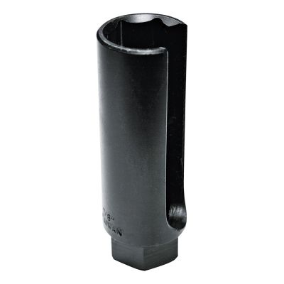WLMW1267 image(0) - Wilmar Corp. / Performance Tool Oxygen Sensor Socket
