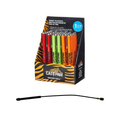 MAY81383 image(0) - Mayhew BUY 17965 GET 17605 FREE