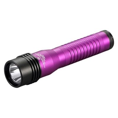 STL74774 image(0) - Streamlight Strion LED HL (Without Charger) - Purple