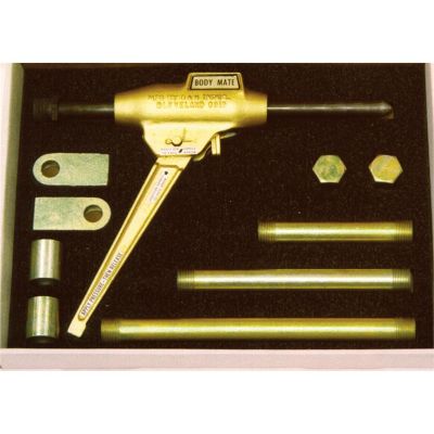 ALC77003 image(0) - ALC Keysco Heavy Duty Push-Pull Body Mate
