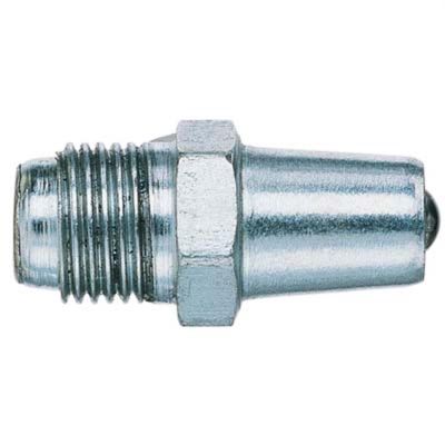 LING907 image(0) - Lincoln Lubrication GREASE GUN LOADER FITTING