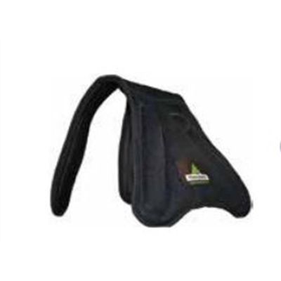 SRWV860301 image(0) - PeakWorks Removable Back Pad for PeakWorks Harnesses