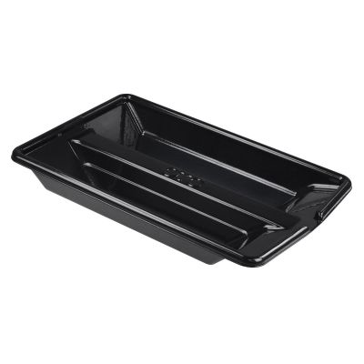 OTC60796A image(0) - OTC Drip Tray for 1726 and 1735 Engine Stands