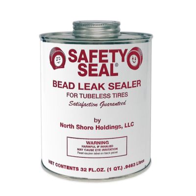 SSLBL image(0) - Safety Seal BL - Bead Leak Sealer