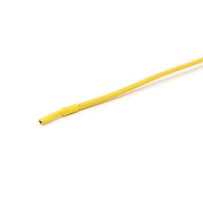 CTA7662XF067 image(0) - CTA Manufacturing 0.8 mm Female Terminal (3 Pack)