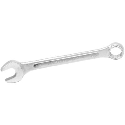 WLMW1114 image(0) - Wilmar Corp. / Performance Tool 14 Piece SAE Combination Wrench