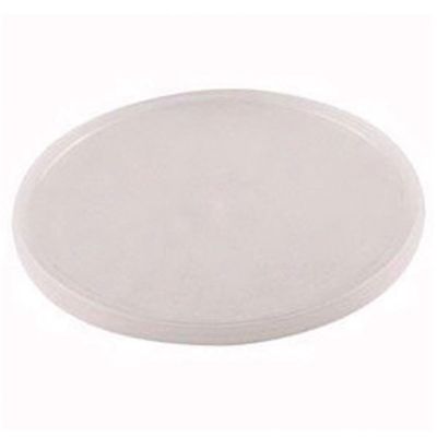 EZX70016L image(0) - E-Z Mix 1 PINT LIDS 100/BOX