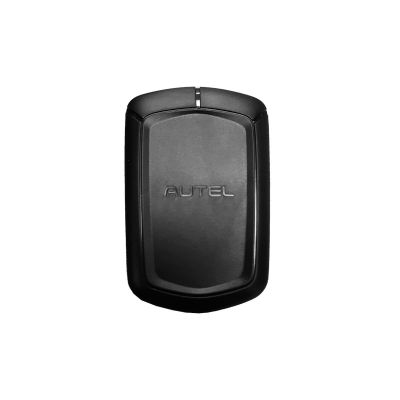 AULAPB112 image(0) - Autel APB112 Smart Key Emulator : Autel APB112 Smart Key Emulator