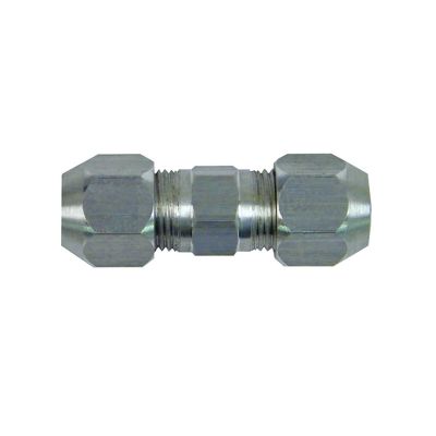 SRRAC58 image(0) - S.U.R.&R. 5/8 Inch A/C Compression Union