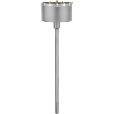 DWTDW5927 image(0) - DEWALT 1-Piece 6-Inch By 22-Inch SDS Max Core Bit