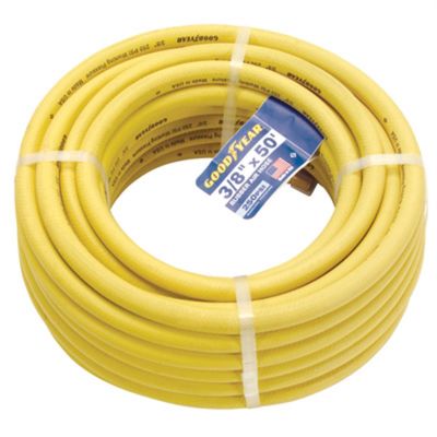 IRT45465838 image(0) - Ingersoll Rand Model 2545 10 hp Air Compressor With 120 gal/Horizontal Tank