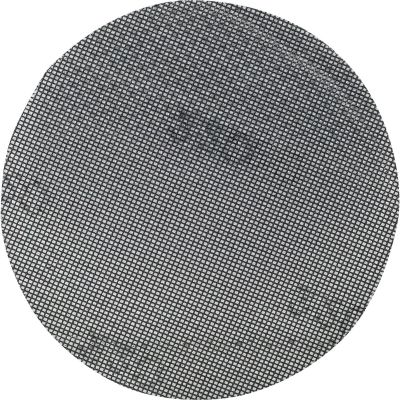 DWTDWAM4303 image(0) - DEWALT 120 Grit Mesh Random Orbit Disks (5 Sheets), 5"
