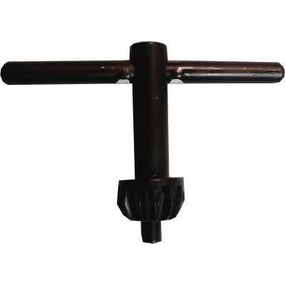 MAK763414-1 image(0) - Chuck Key, DA3000, DA3000R