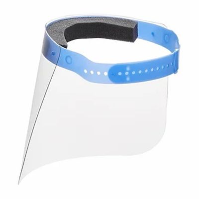 SRW14356 image(0) - Jackson Safety Replacement Foam Headband for 14350