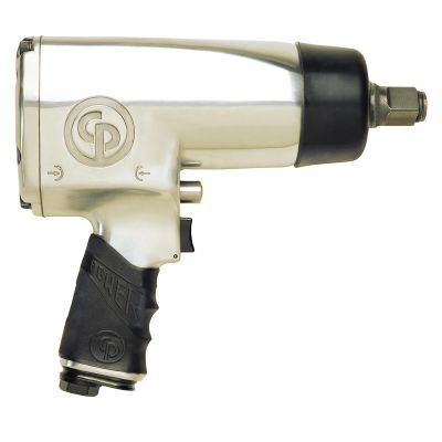 CPT772H image(0) - WRE IMP 3/4 AIR HD HANDLE EXHAUST