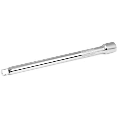 WLMW38148 image(0) - Wilmar Corp. / Performance Tool 3/8" Drive 8" Extension