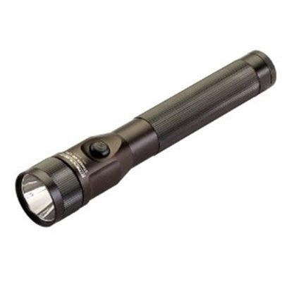 STL75812 image(0) - Streamlight 425 Lumen Stinger DS LED Flashlight - 12V DC