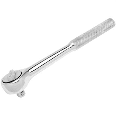 WLM1407 image(0) - Wilmar Corp. / Performance Tool 3/8" Drive Ratchet