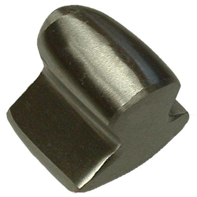 SGT88000 image(0) - SG Tool Aid DOLLY UNIVERSAL (RAILROAD)