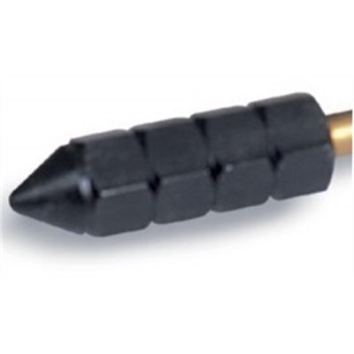 HSA1019 image(0) - H&S AutoShot UNI-1016 Uni-Spotter Slide hammer hex head.