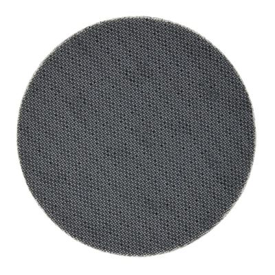 DWTDWAM1205P image(0) - DEWALT Drywall Mesh, 9 In, 5-Pack, 120G