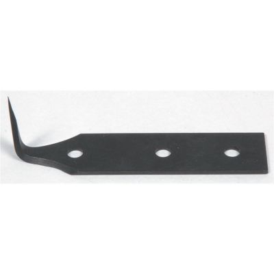 ALC77375 image(0) - ALC Keysco Replacement Blade for Windshield Removing Tool 77374