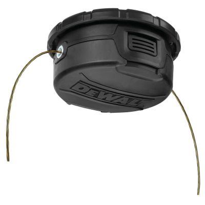 DWTDWO1DT995 image(0) - DEWALT QuickLoad Replacement Spool Head