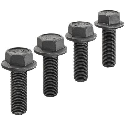 DWTDWA5842 image(0) - DEWALT Fastener Kit For Floor Scraper