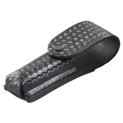 STL74060 image(0) - Streamlight Leather Holster - Basketweave Pattern - Strion Series (Excludes DS Models), ProTac HL - Black